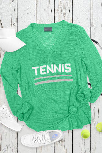 seagreen-breaker-white
