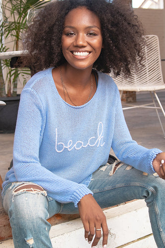 beach-sky-breaker-white