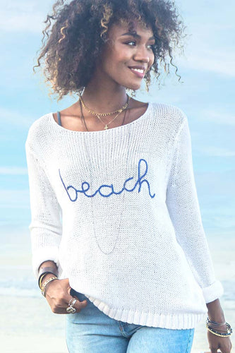 breaker-white-washed-indigo