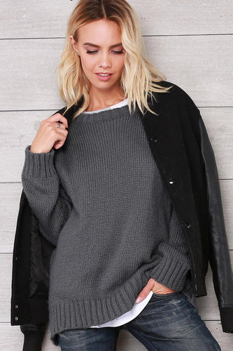 gunmetal
