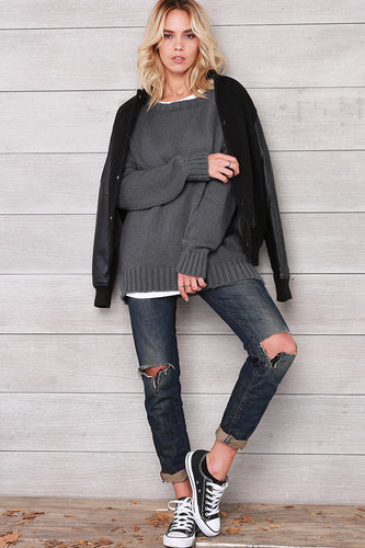 gunmetal
