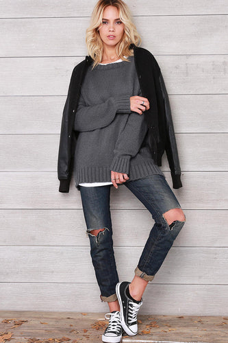 gunmetal