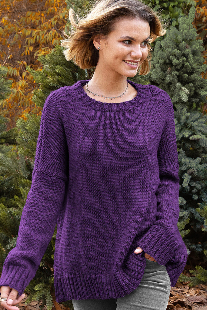 winter-violet