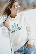 Load image into Gallery viewer, pure-snow-mallard