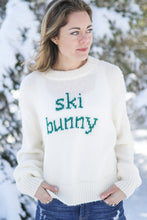 Load image into Gallery viewer, pure-snow-mallard