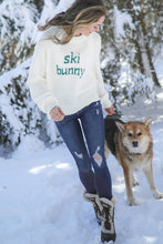 Load image into Gallery viewer, pure-snow-mallard