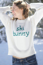 Load image into Gallery viewer, pure-snow-mallard