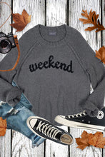 Load image into Gallery viewer, gunmetal-black