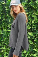 Load image into Gallery viewer, gunmetal-black