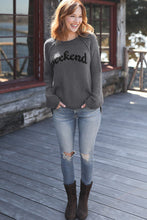 Load image into Gallery viewer, gunmetal-black