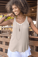 Load image into Gallery viewer, khaki