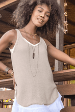 Load image into Gallery viewer, khaki