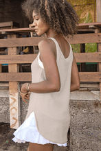 Load image into Gallery viewer, khaki