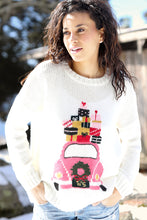 Load image into Gallery viewer, pure-snow