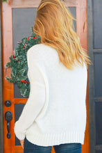 Load image into Gallery viewer, pure-snow