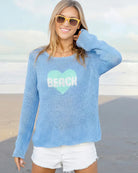 beach-sky-sea-glass-white