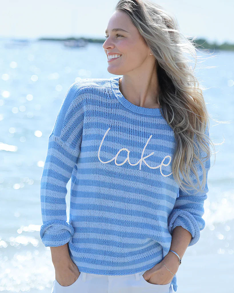 mykonos-beach-sky-white