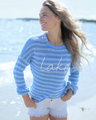 mykonos-beach-sky-white