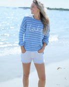 mykonos-beach-sky-white
