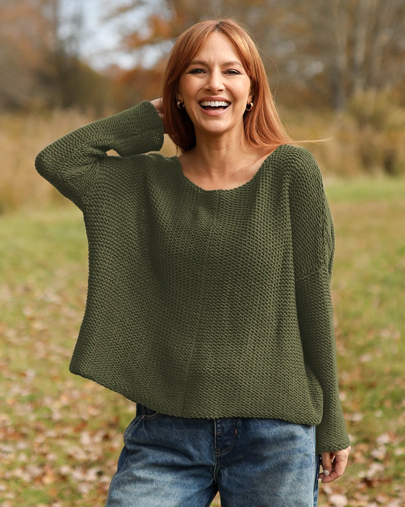 camo-green