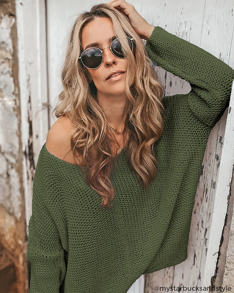 camo-green
