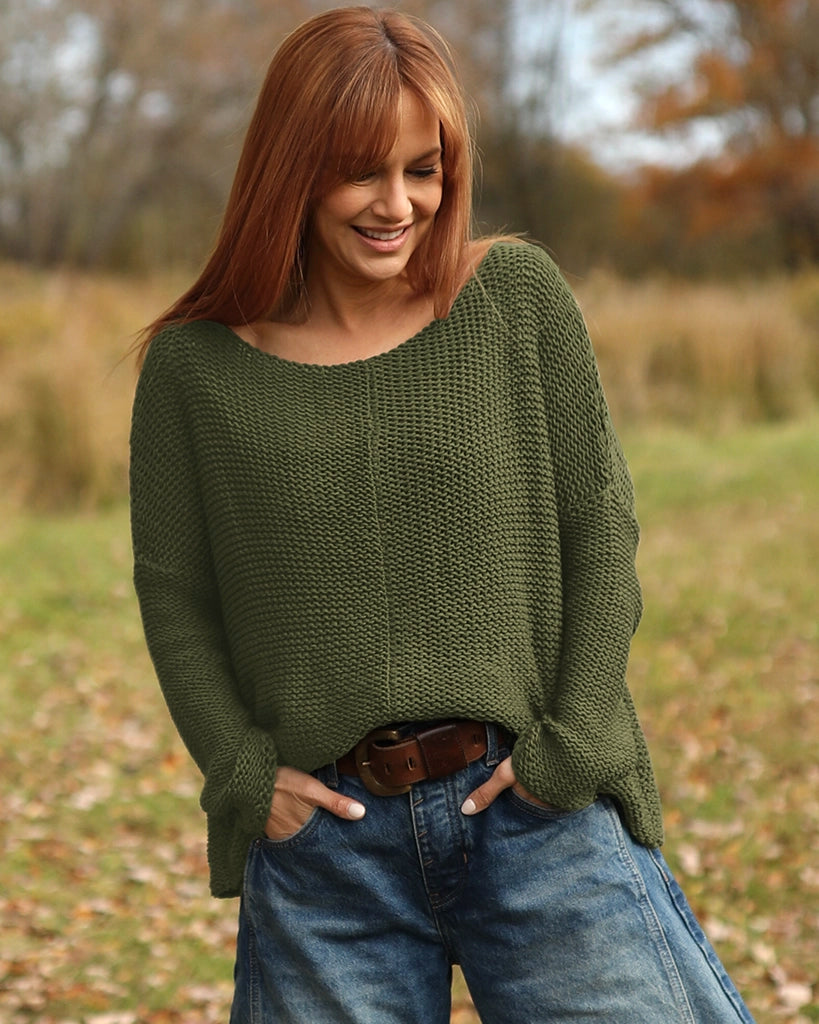 camo-green