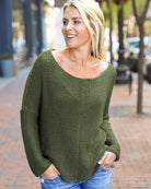 camo-green