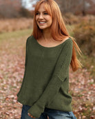 camo-green