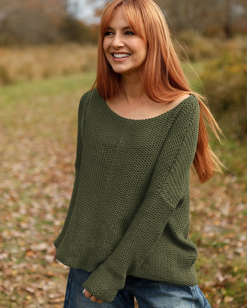 camo-green