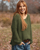 camo-green