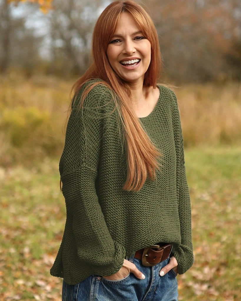 camo-green
