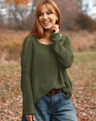 camo-green