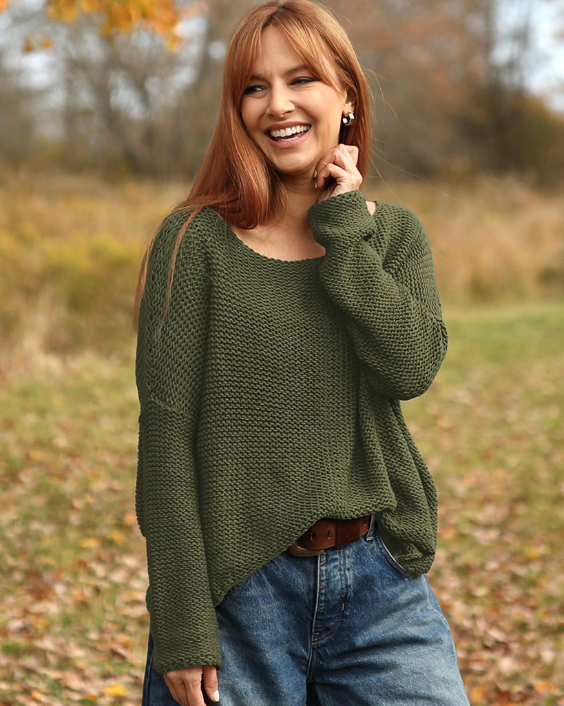 camo-green
