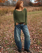 camo-green