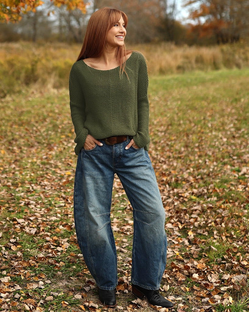 camo-green