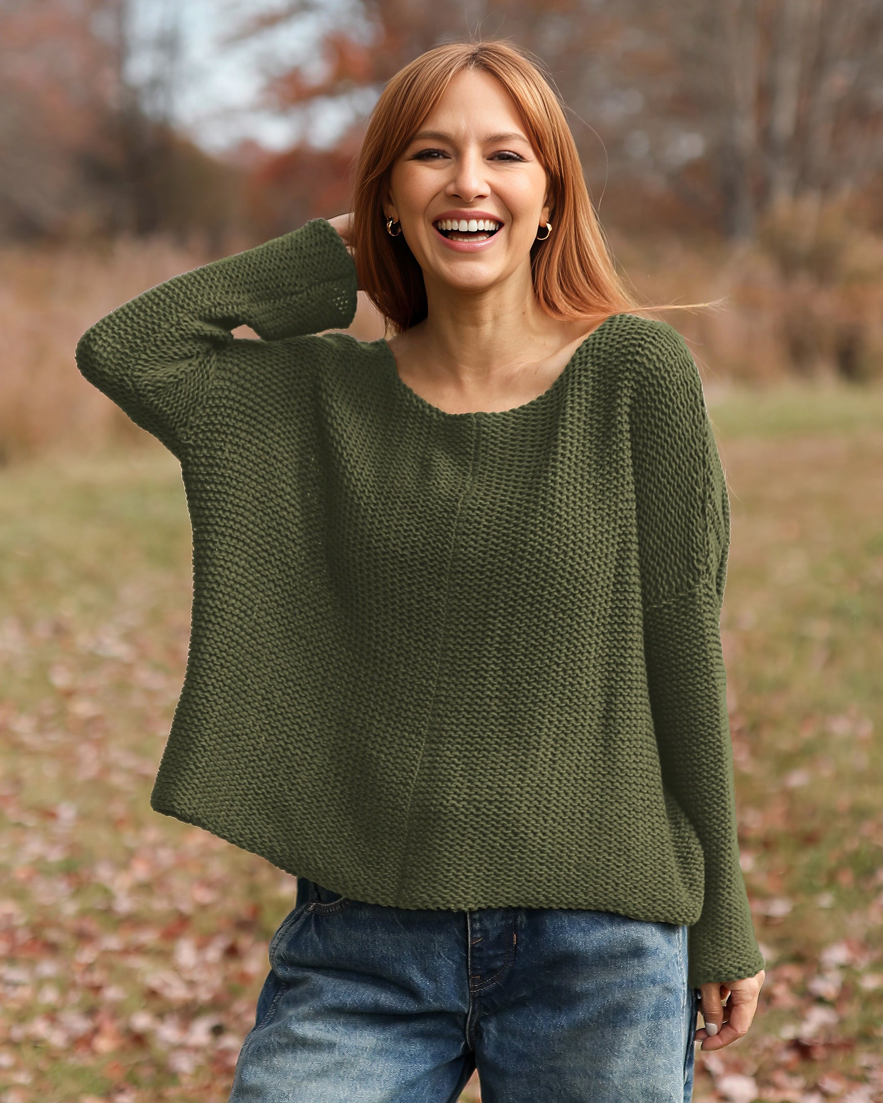 camo-green