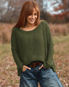 camo-green