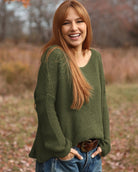 camo-green