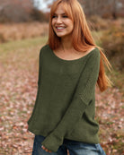 camo-green