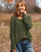 camo-green