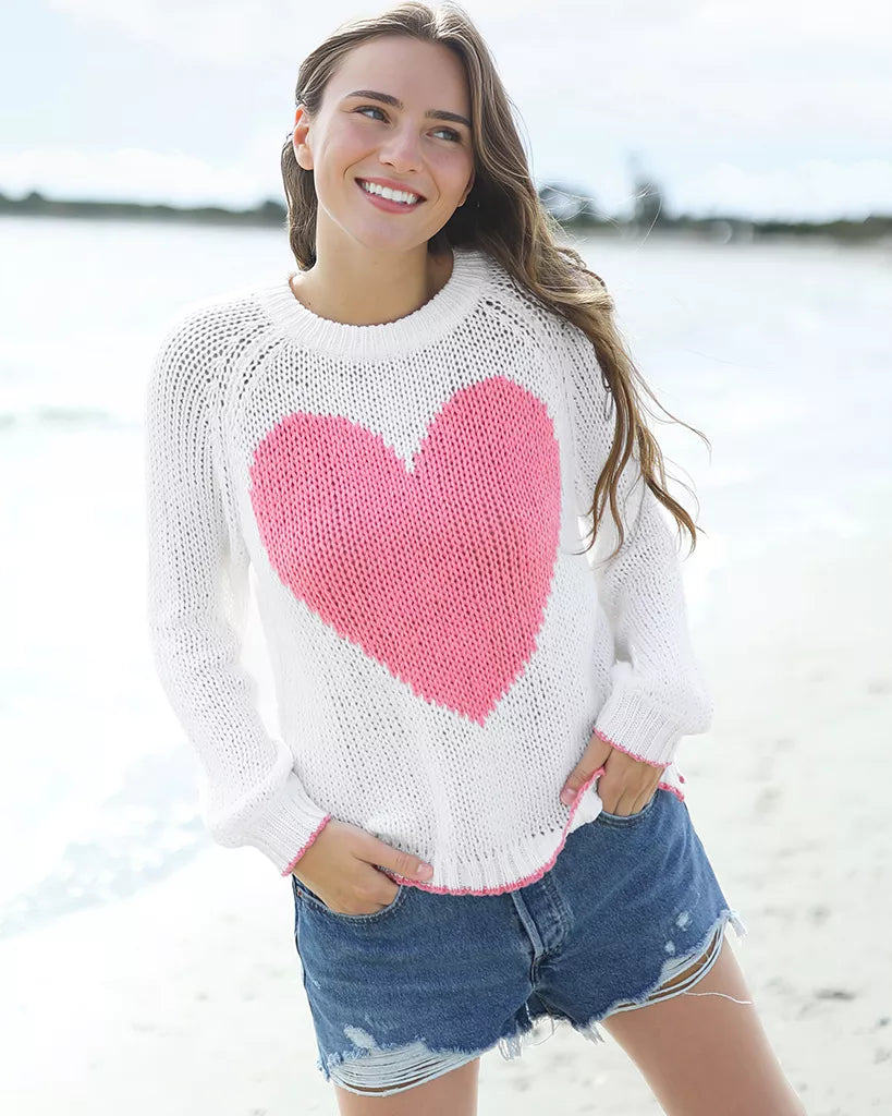 breaker-white-cherry-pastille