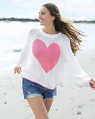 breaker-white-cherry-pastille