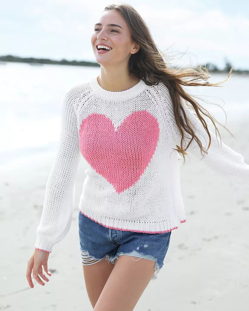 breaker-white-cherry-pastille