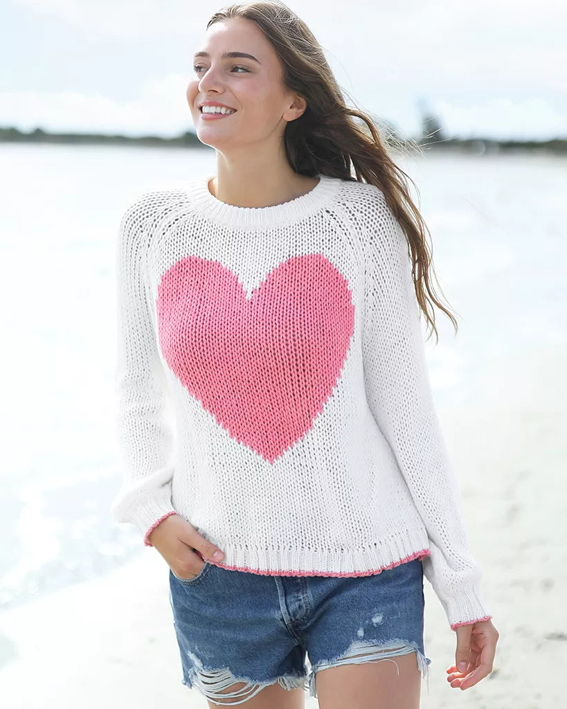 breaker-white-cherry-pastille