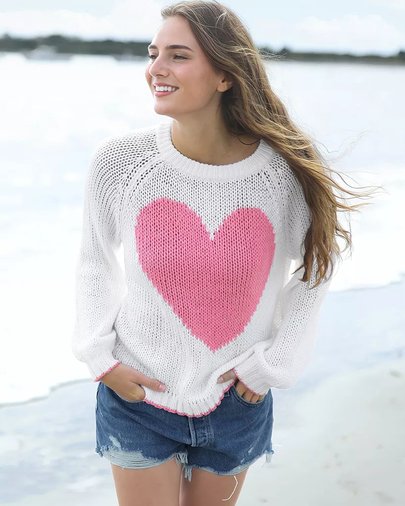 breaker-white-cherry-pastille