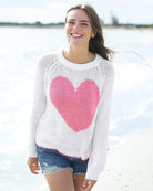 breaker-white-cherry-pastille