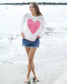 breaker-white-cherry-pastille