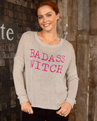 khaki-pink-sapphire