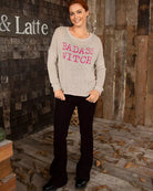 khaki-pink-sapphire