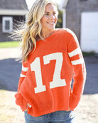 racing-sails-pure-snow